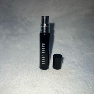 Bobbi Brown Face Highlighter